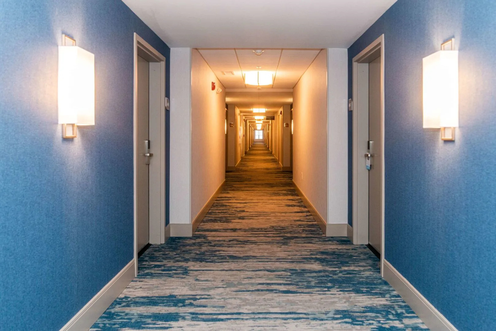 Hilton Garden Inn Mattoon,  Il