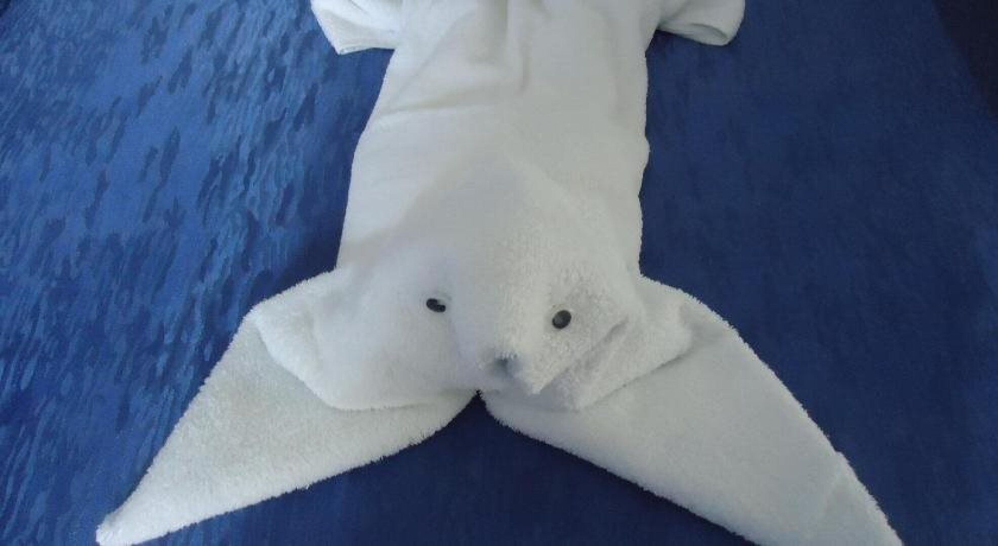 Ruskovi Family Hotel