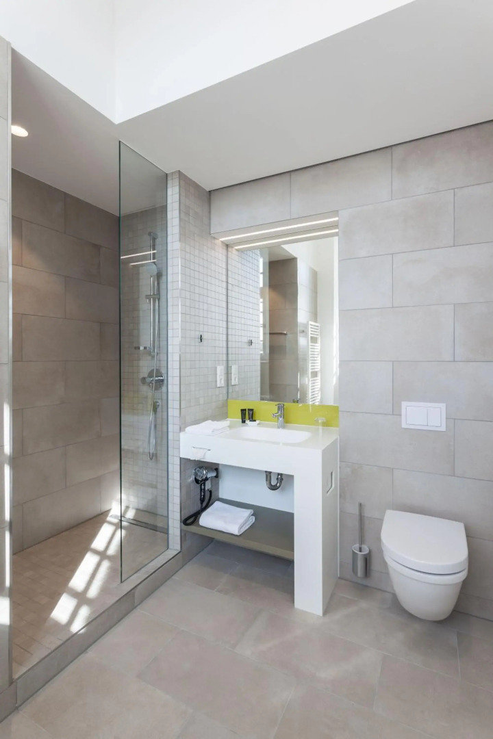 Katholisch-Soziales Institut