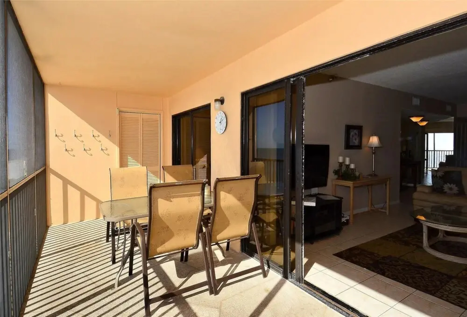 Villa Madeira #502