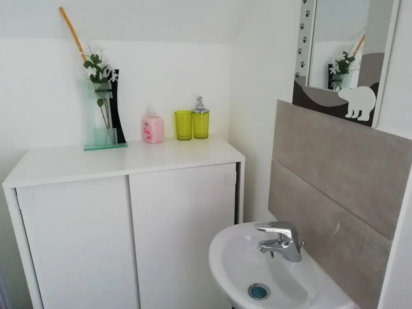 Sleeping Beauty Studio