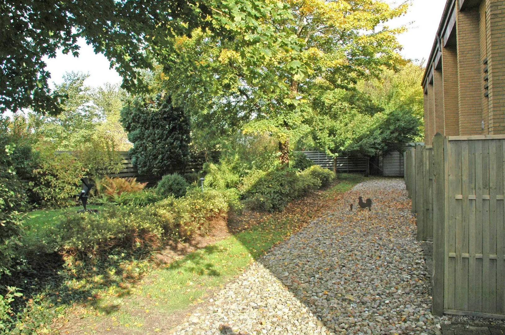 Motel Apartments Tønder