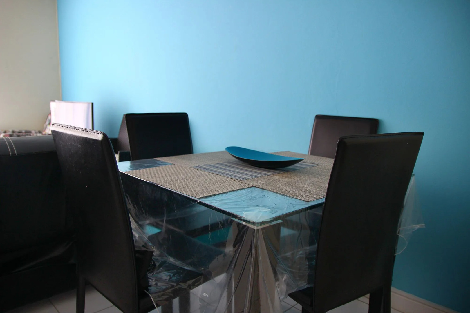 Montego Bay Club Resort