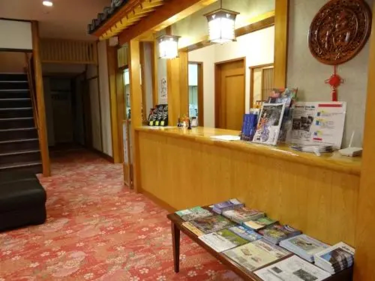 Shirakabenoyado Bokusuien