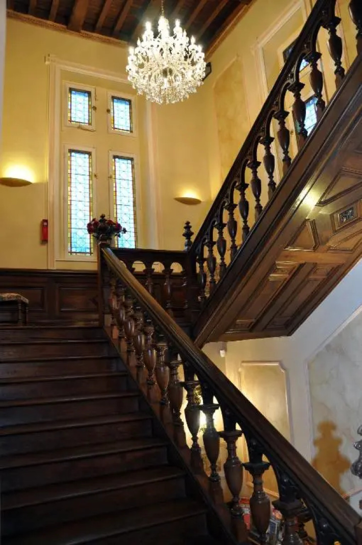 Domaine de Moresville