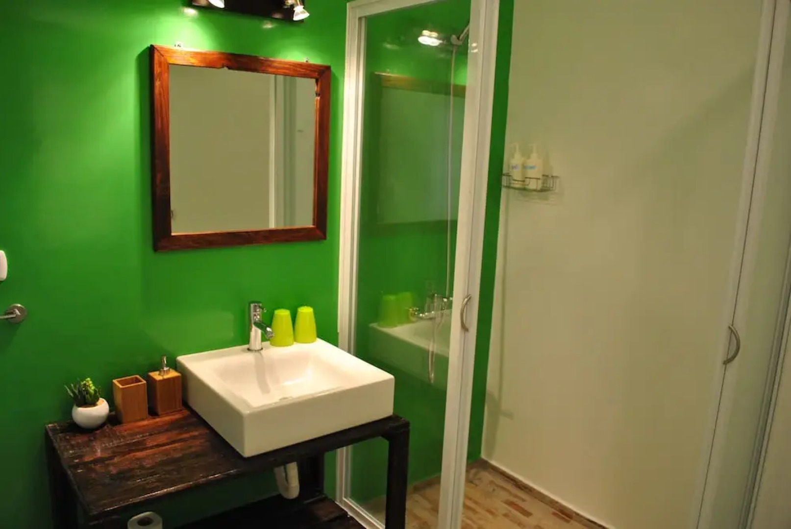 Casa Solarino Guesthouse