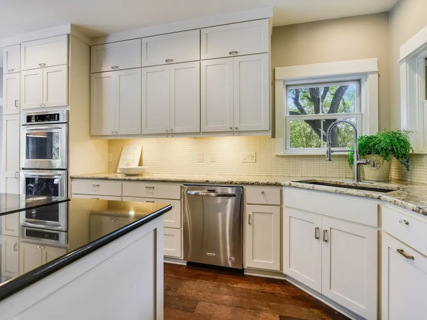 Rocky River House #143561 - 6 Br Estate