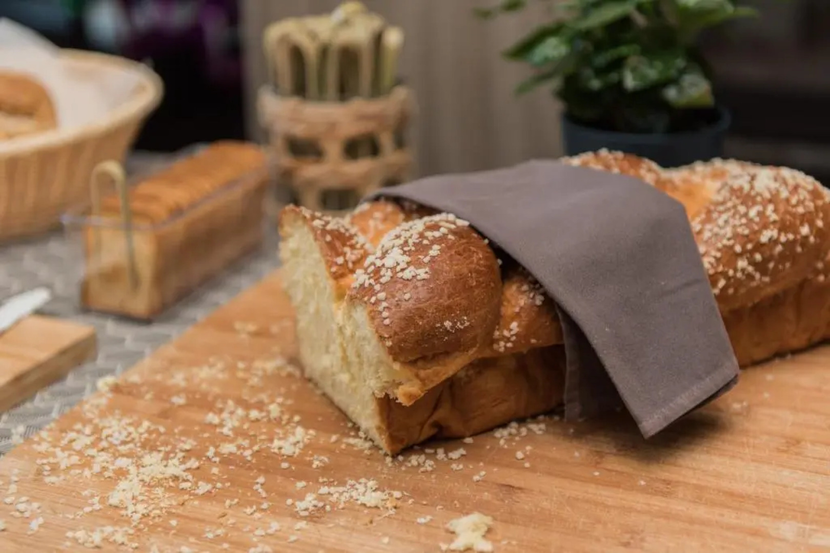 ibis Styles Saint Gilles Croix de Vie