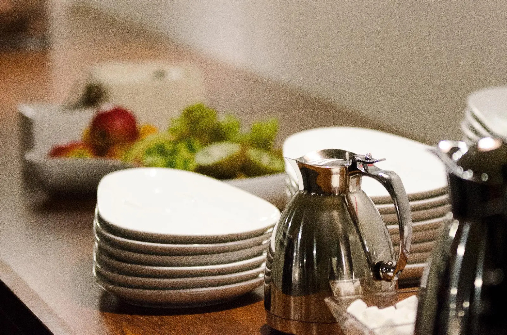 Original Sokos Hotel Kuusamo, Kuusamo