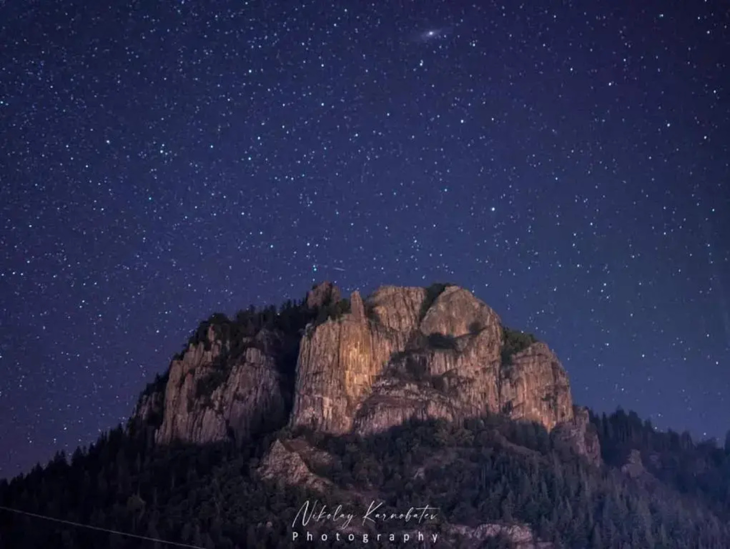 Ribkata Family Hotel