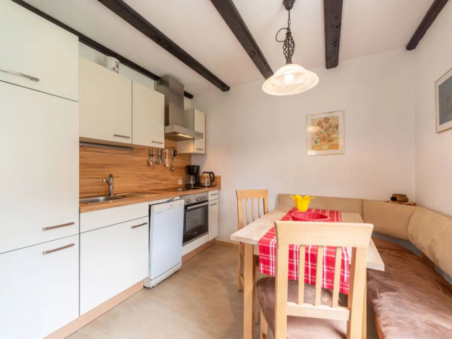 Am Hohen Bogen 11617