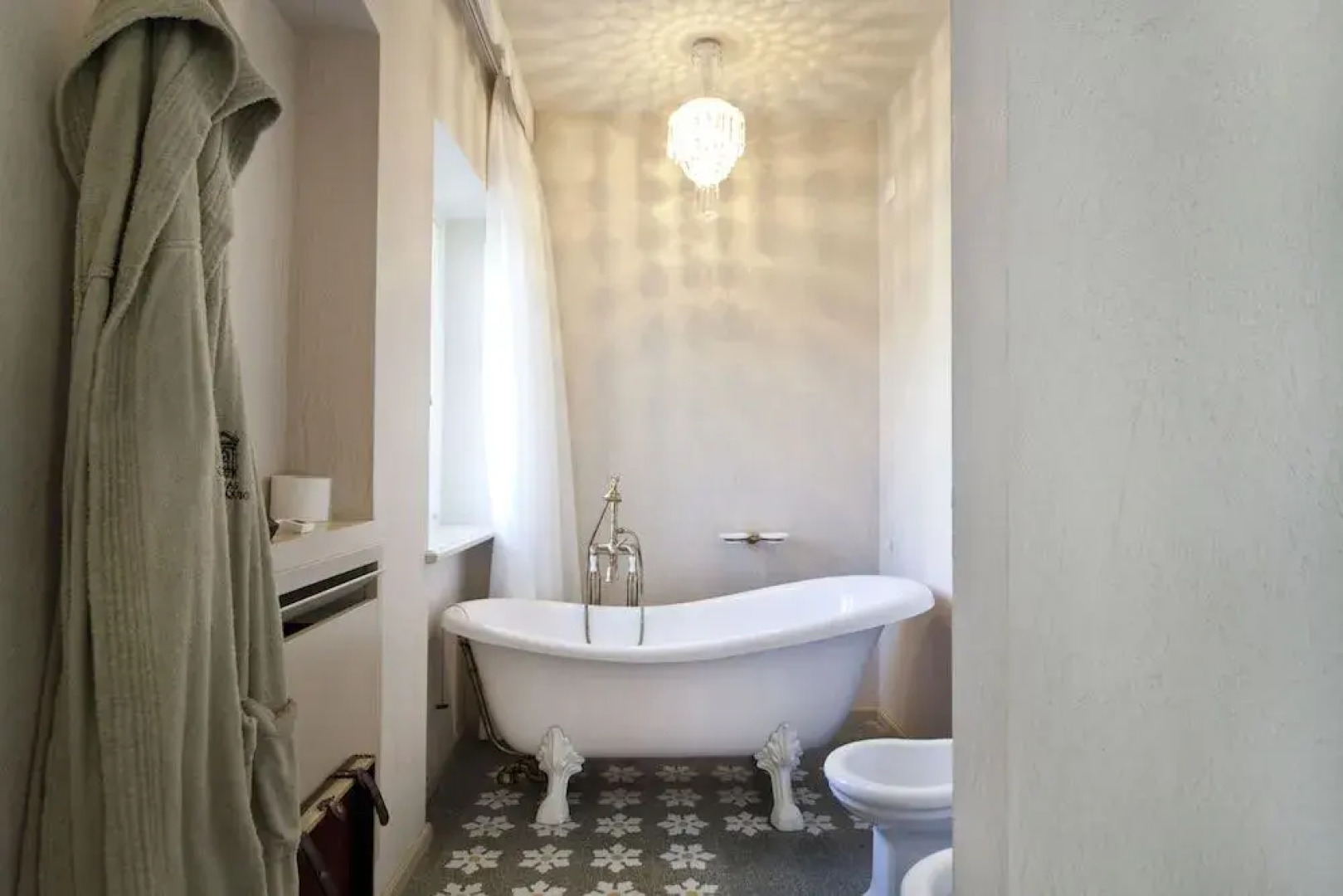 Palas Cerequio BaroloCruResort