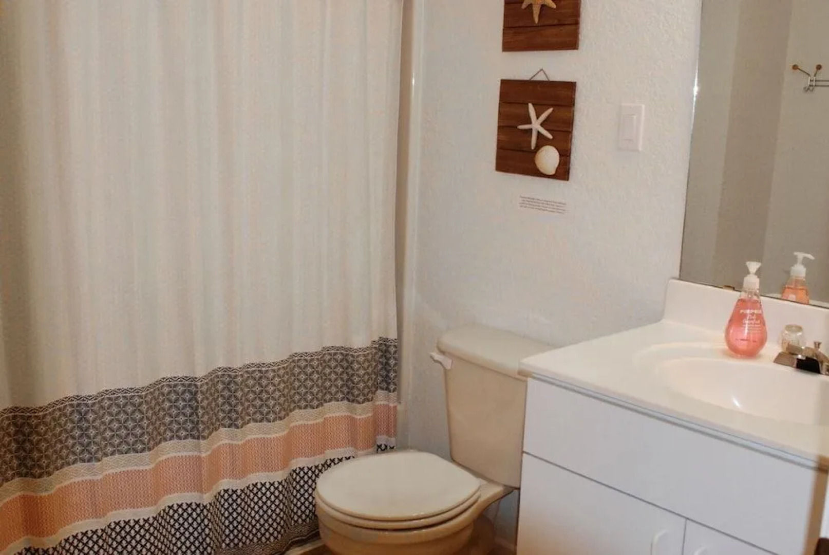 Air Haus Riverfront Home Amazing Views