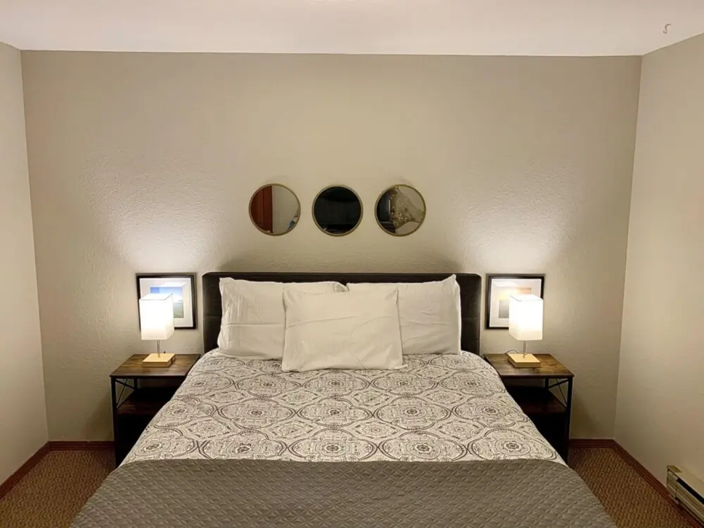 The Altitude Adjustment by Casago Mccall - Donerightmanagement