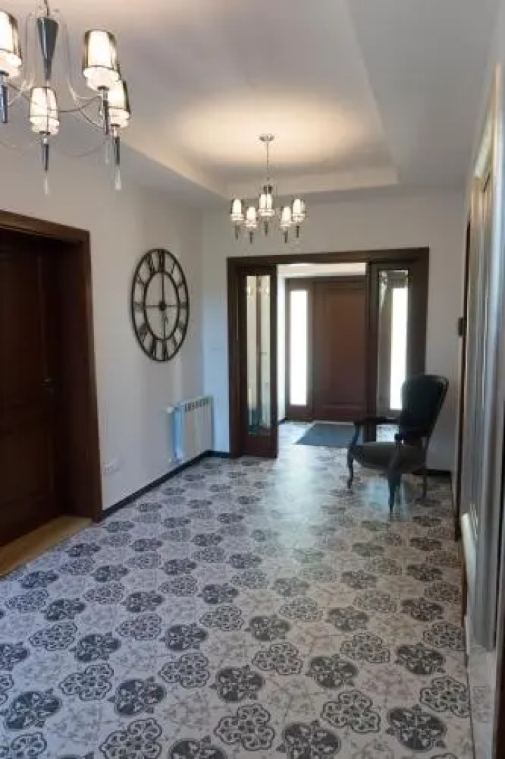 Pokoje Gościnne Na Jaskółczej