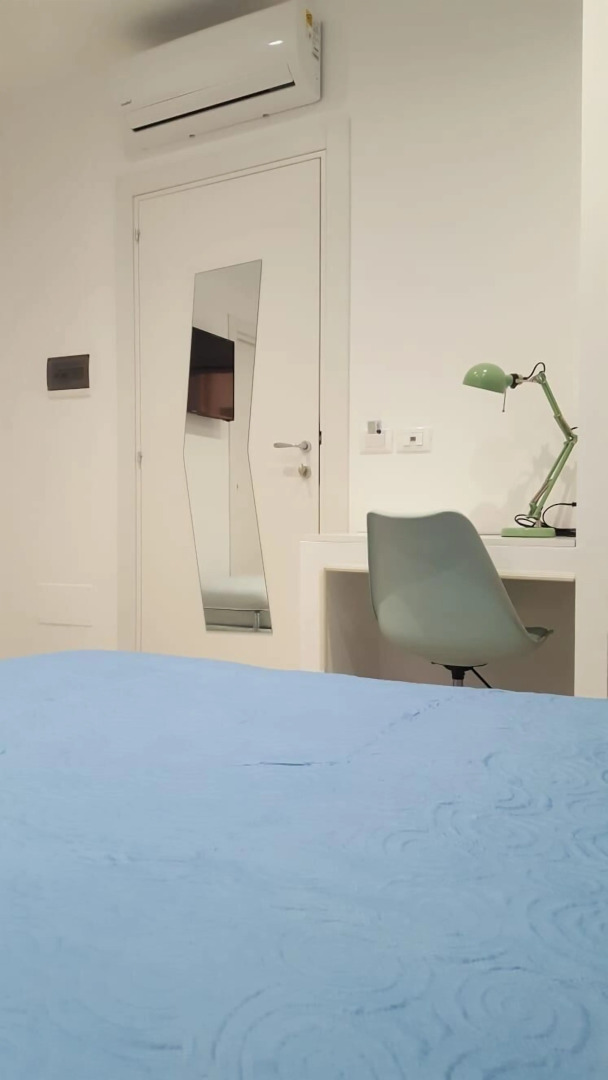 Margherita Boutique Rooms