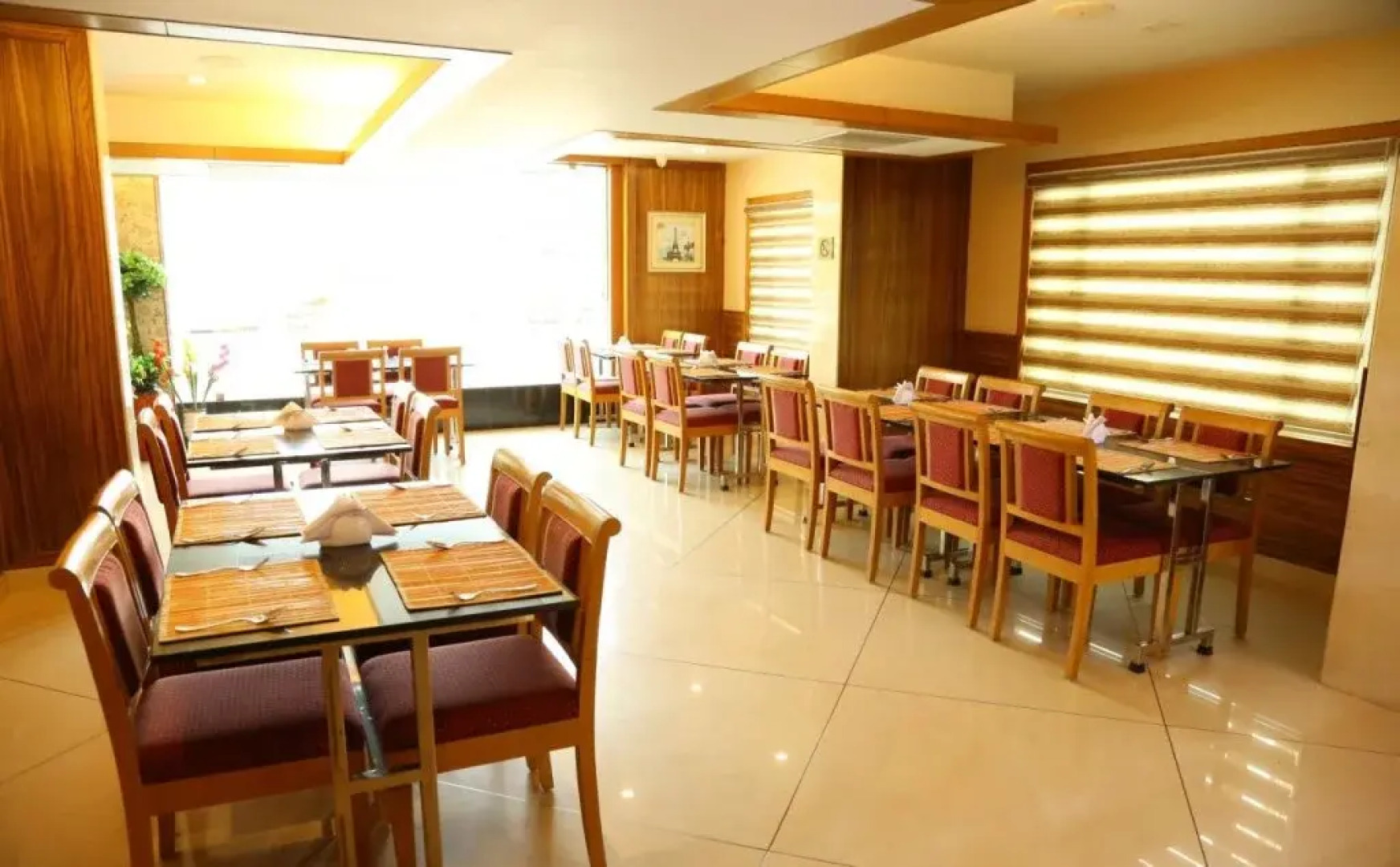 Hotel Livanta