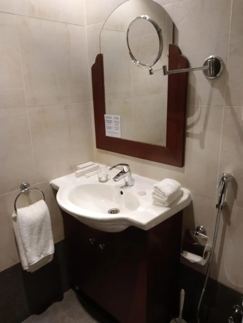 Golden Tulip Al Khobar