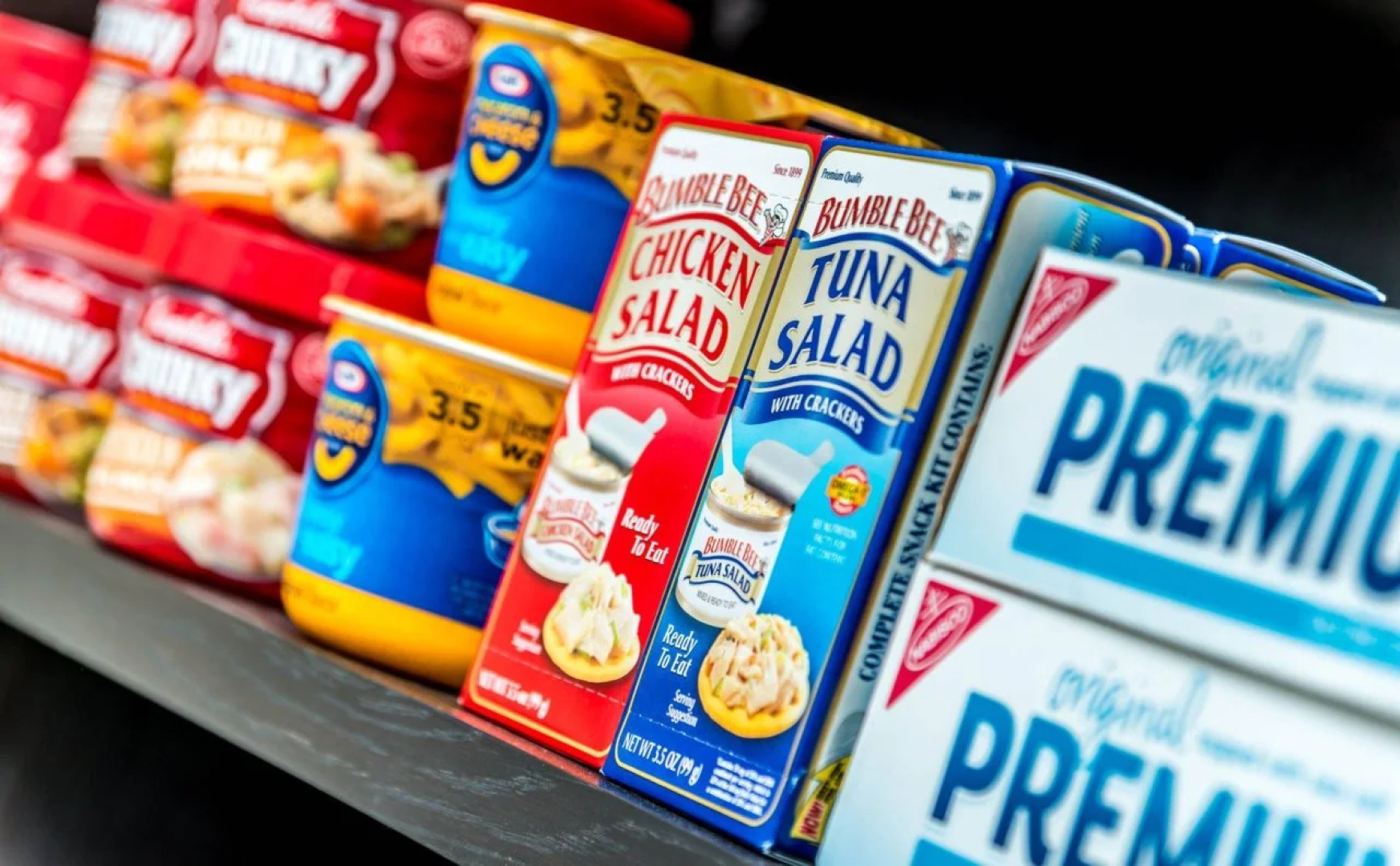 Holiday Inn Express & Suites Las Vegas SW - Spring Valley by IHG