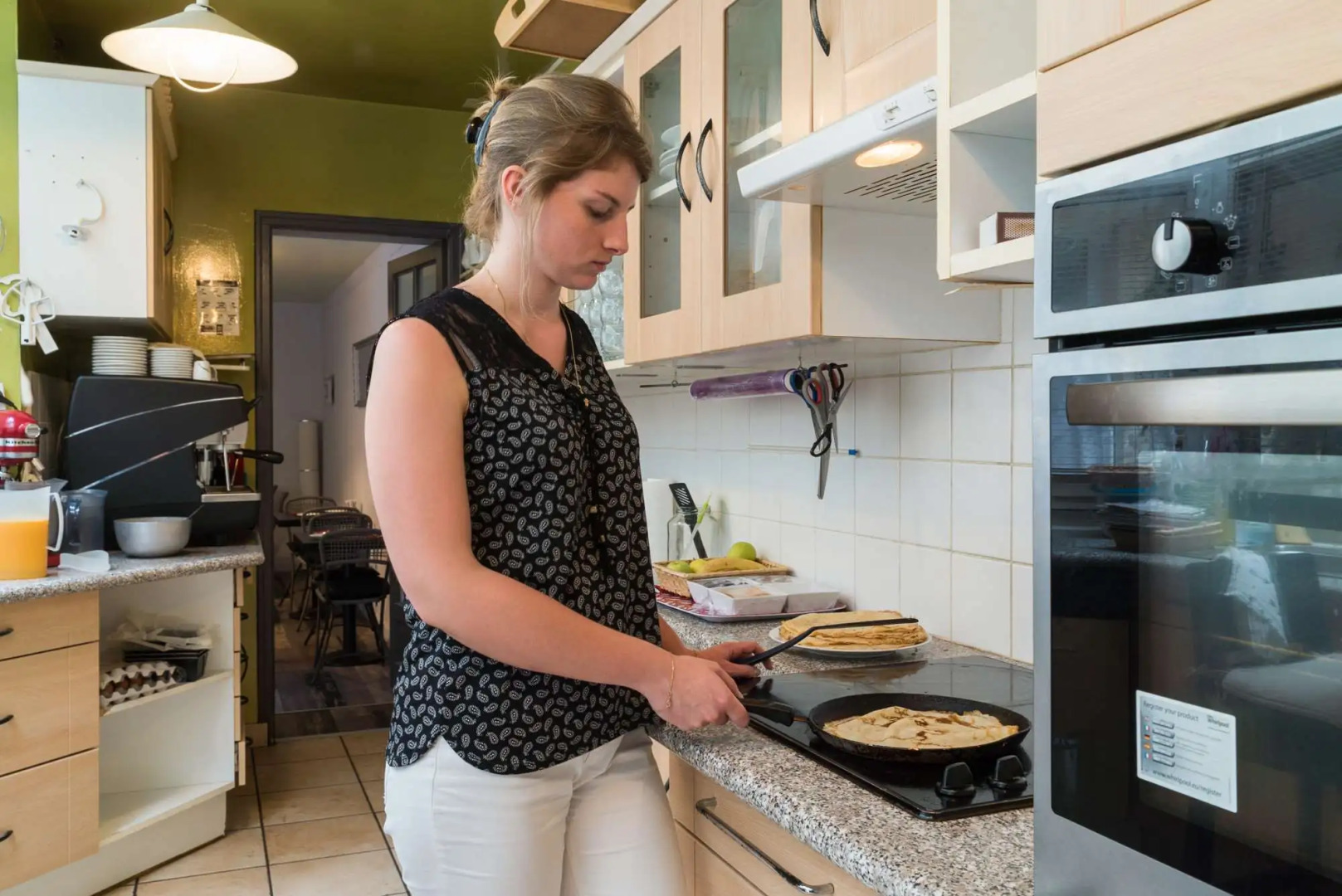 The Originals Boutique, Hôtel Roca-Fortis, Rochefort