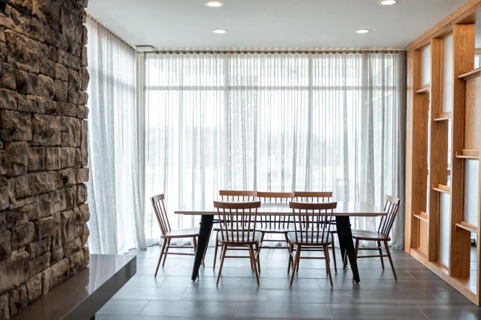 Fairfield Inn & Suites by Marriott Kingsport