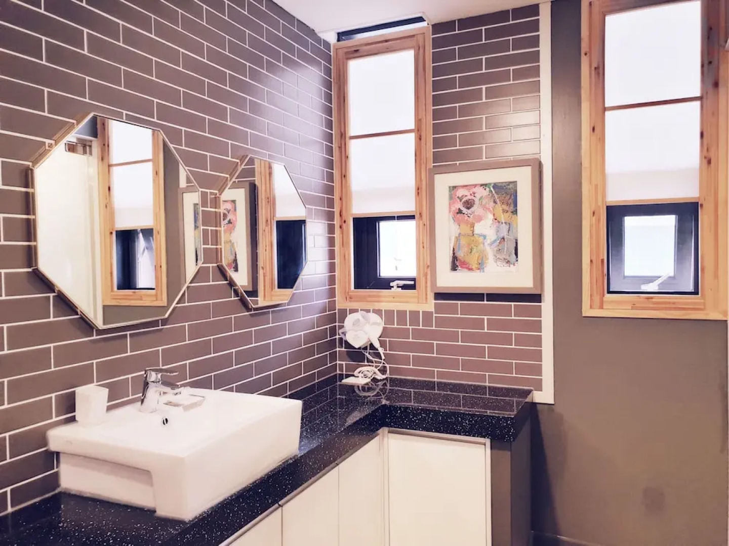 Gallery Family Hotel