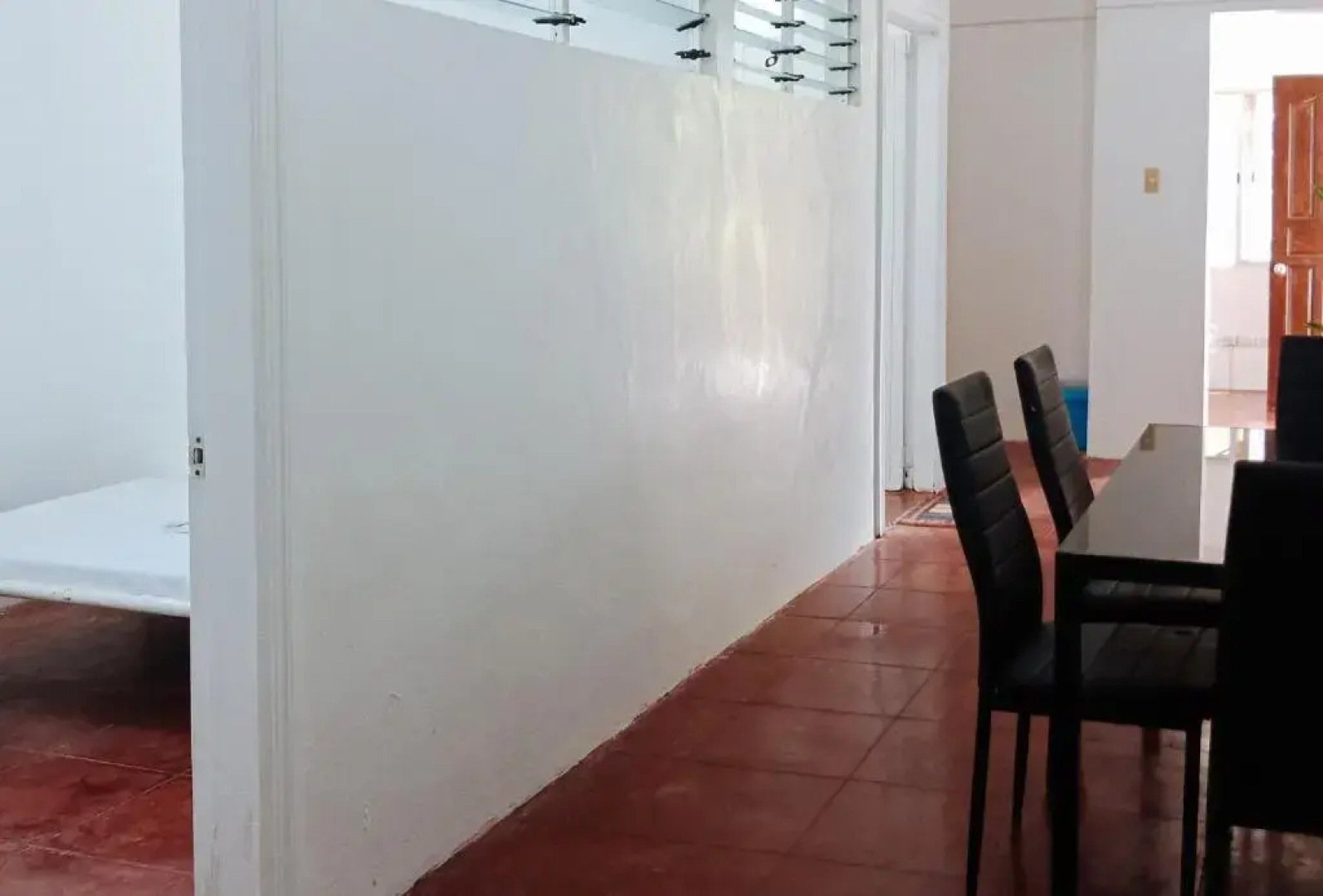 RedDoorz @ Southern Suites Guimaras