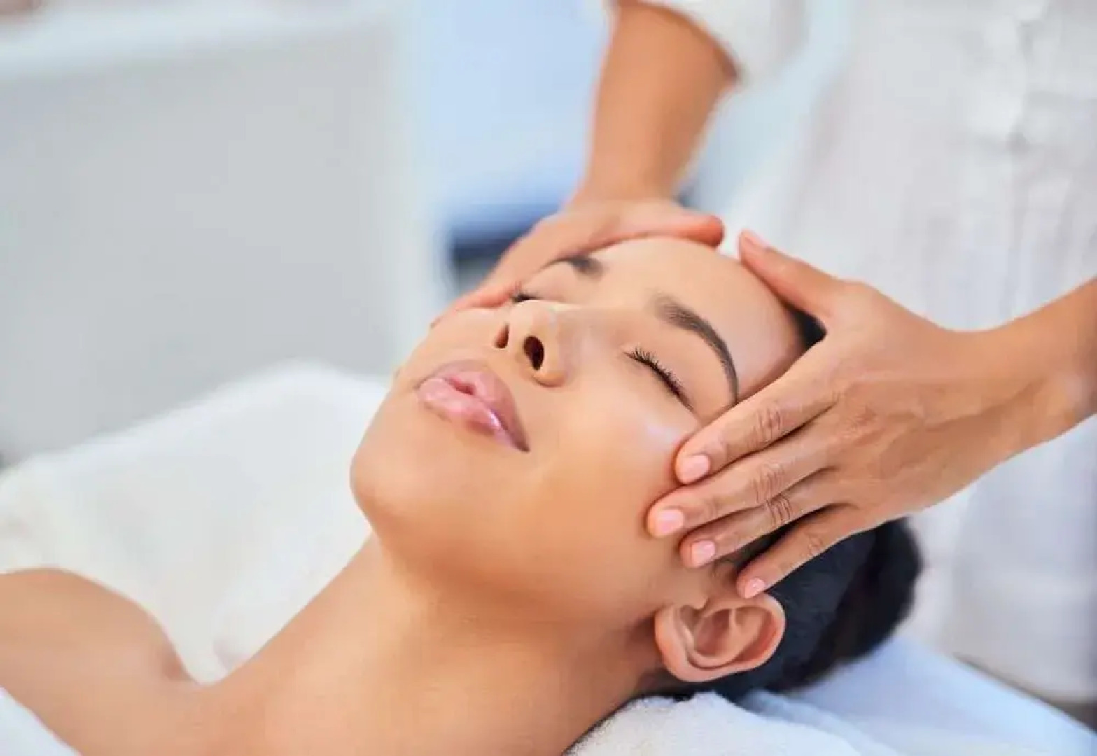 Margaritaville Beach Resort Fort Myers