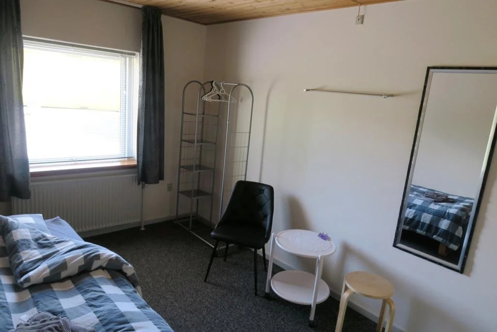 Engsvang Bed & Breakfast