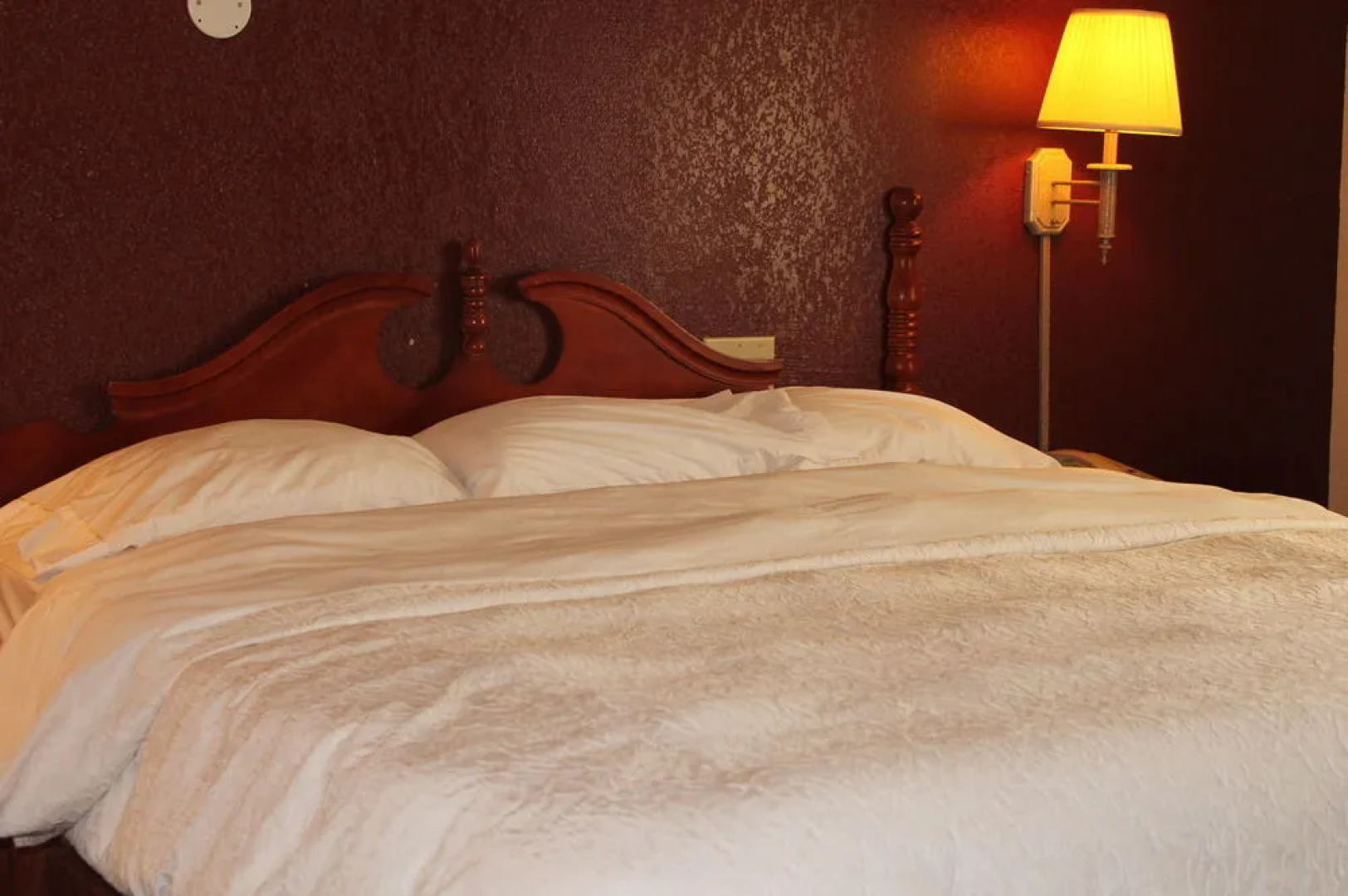 Economy Inn Zanesville