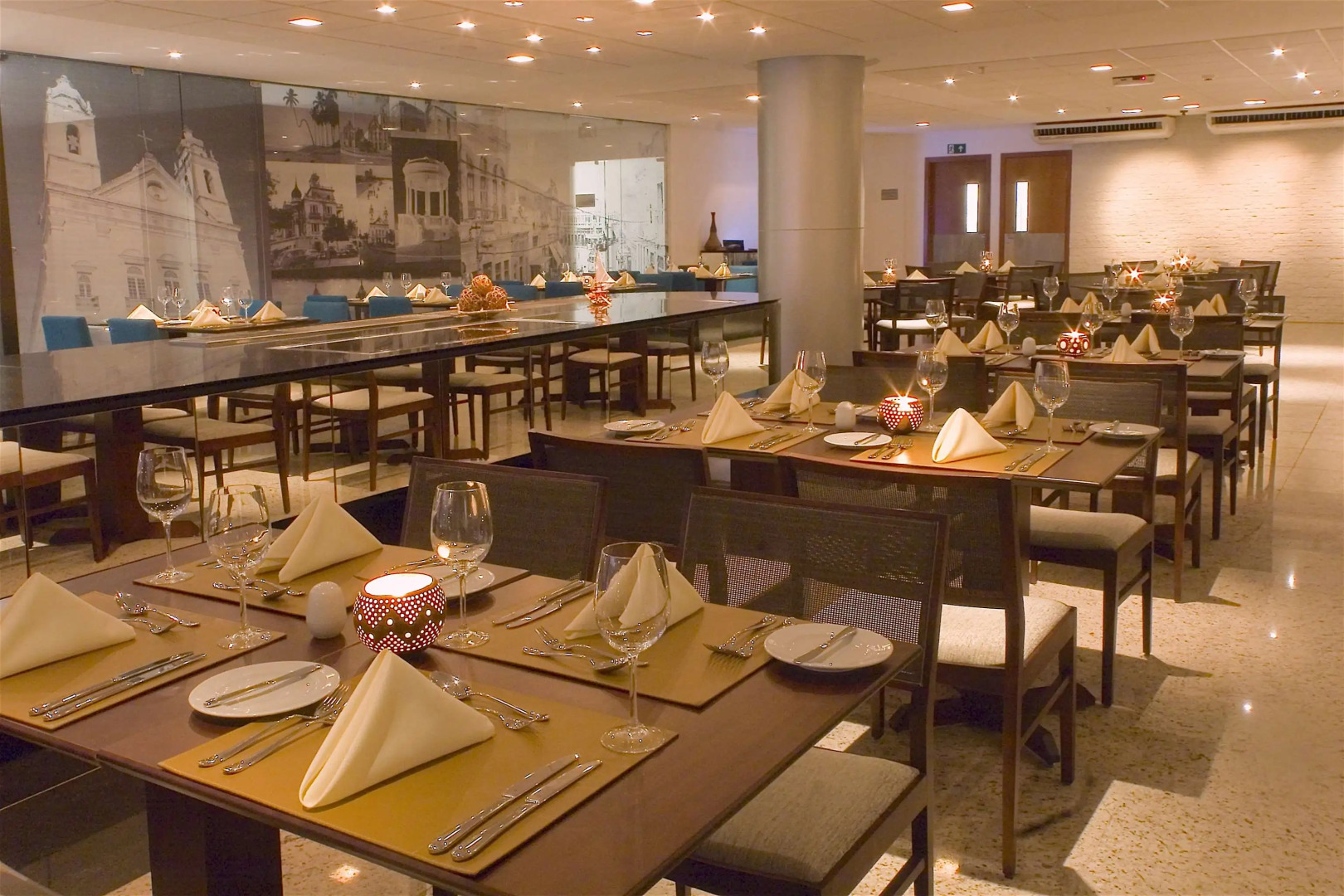 Best Western Premier Maceió