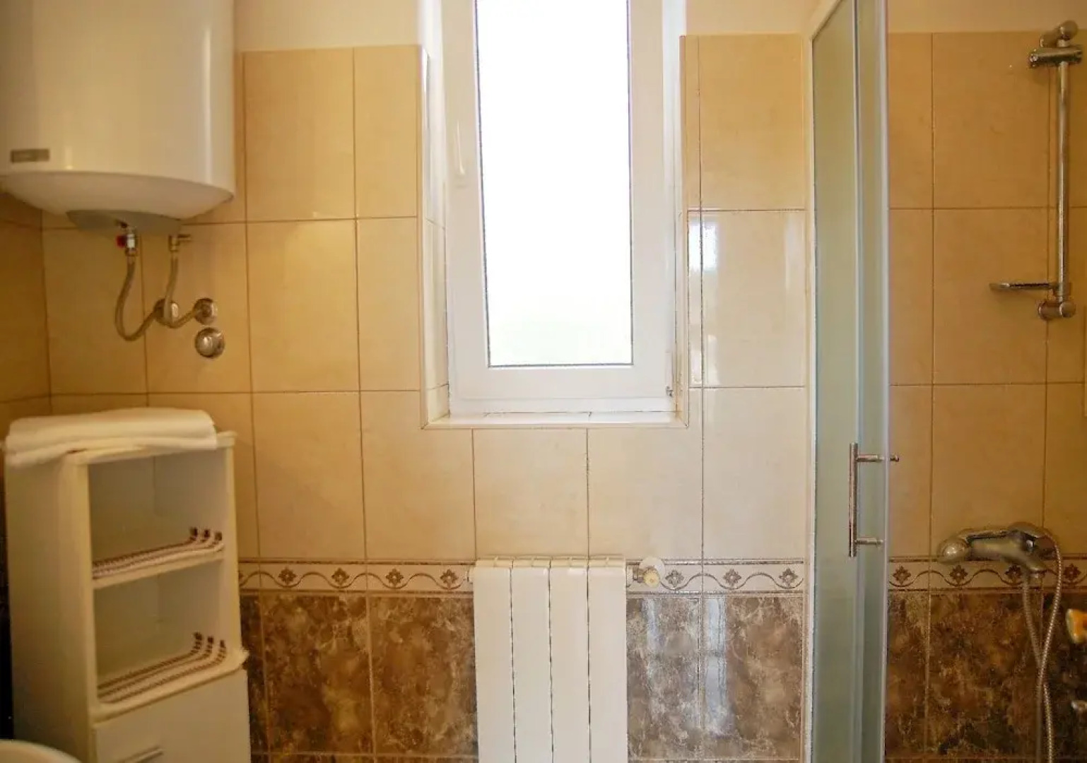 Sol Jardin Apartments