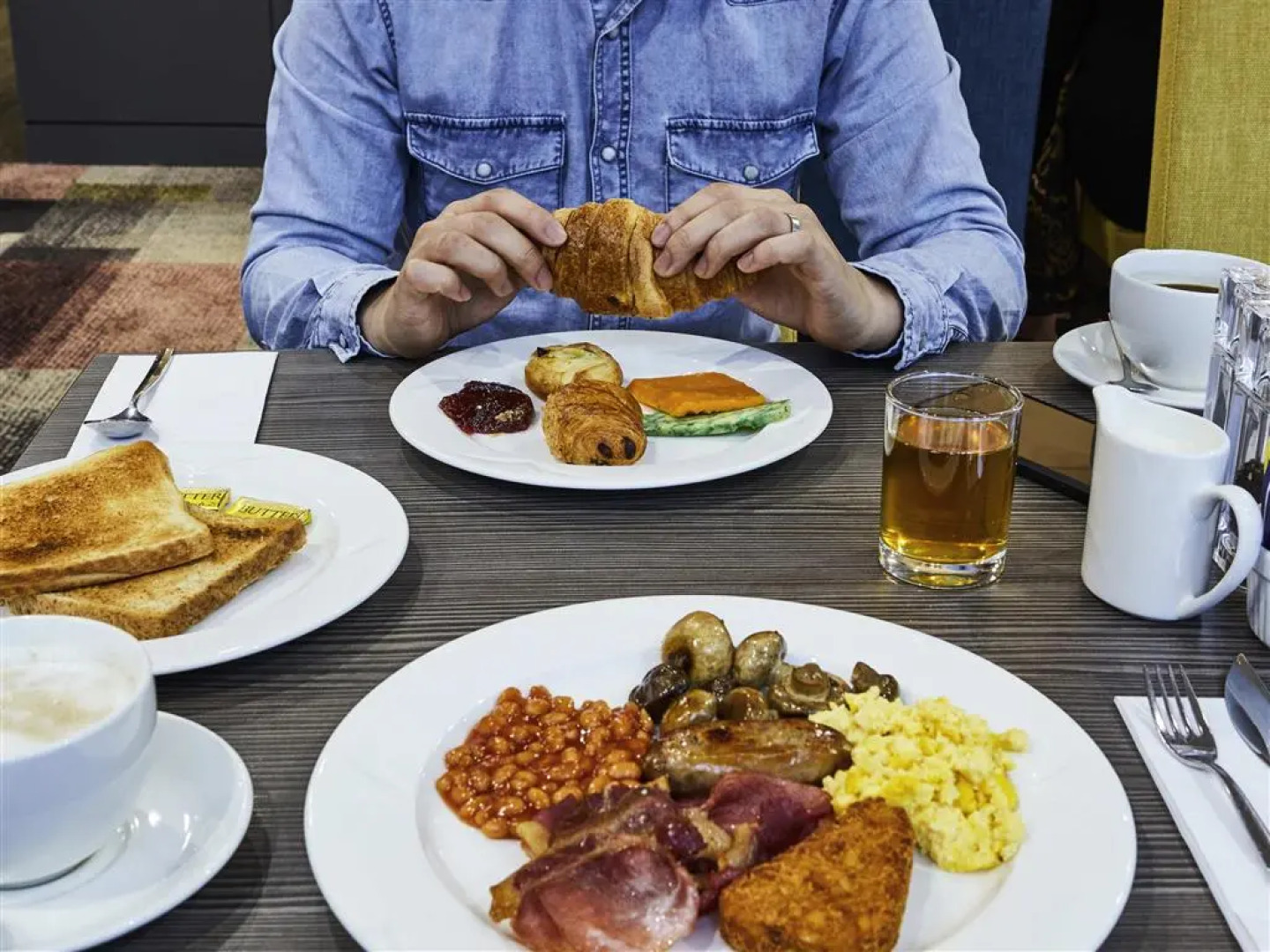 Novotel Wolverhampton