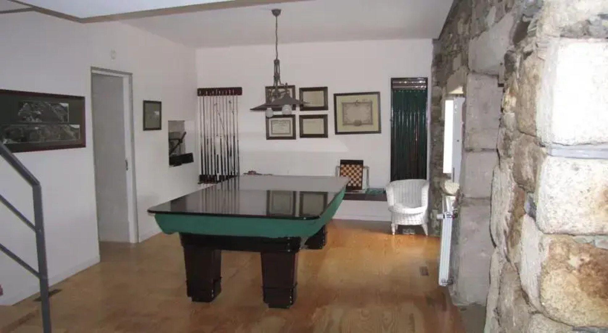 Quinta Das Herédias