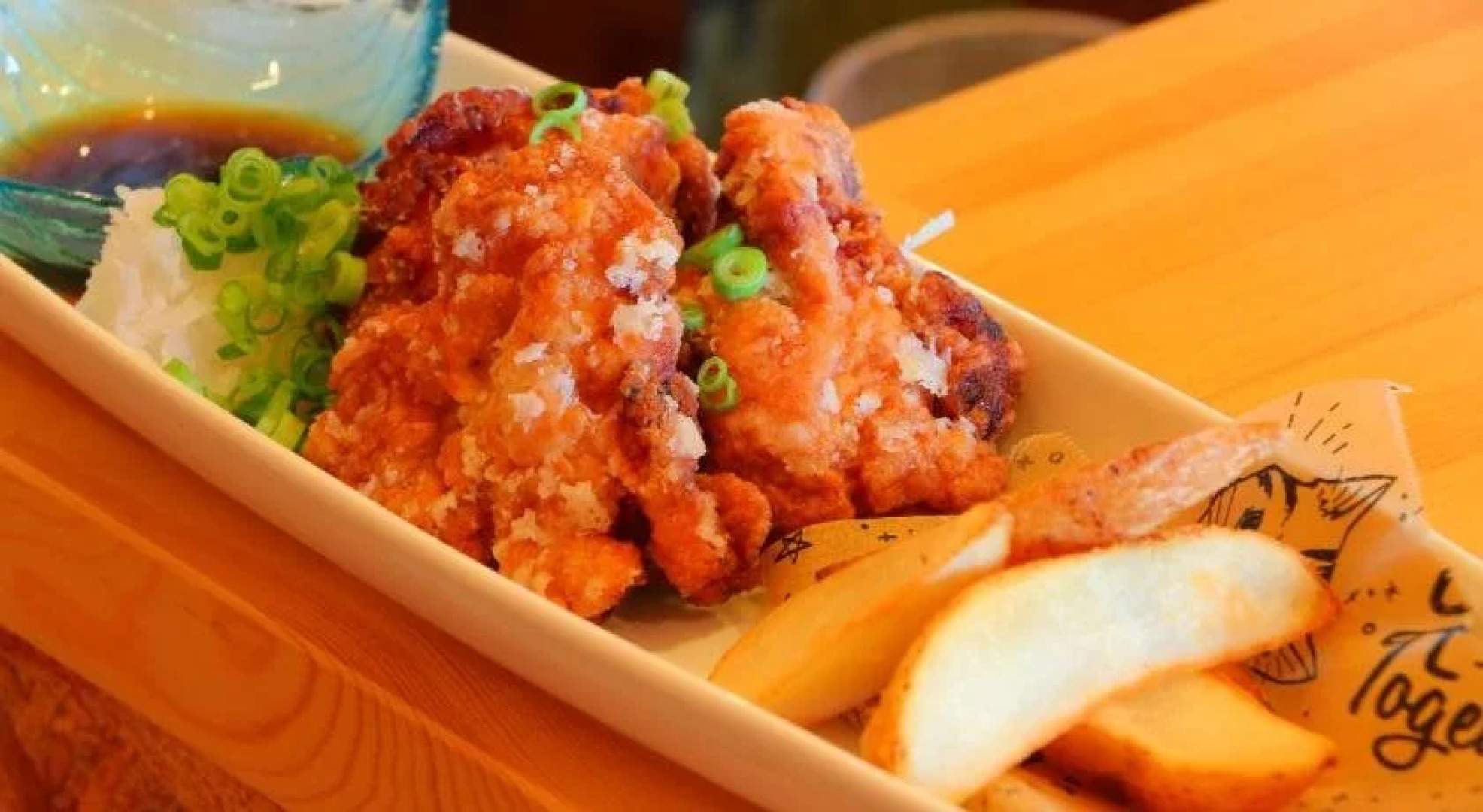 Tanegashima Minshuku Yu-Yu