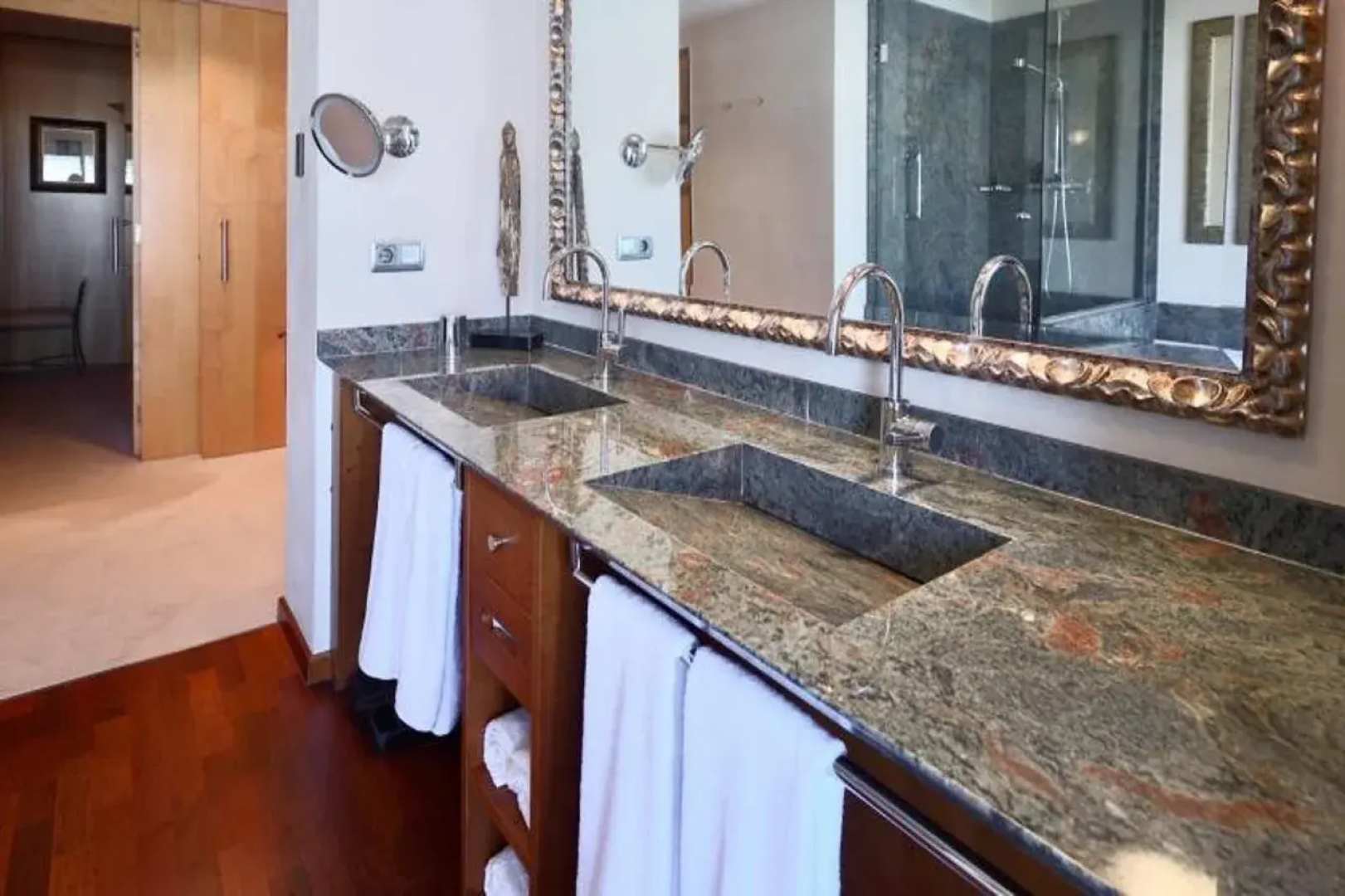 Suites del Mar Fenals