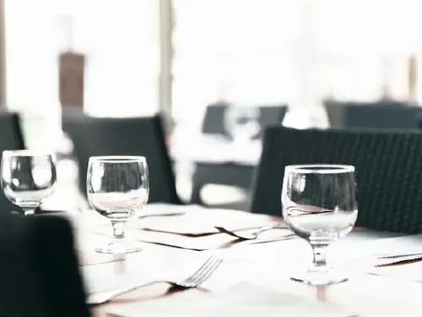 Hôtel Restaurant Le Lion dOr