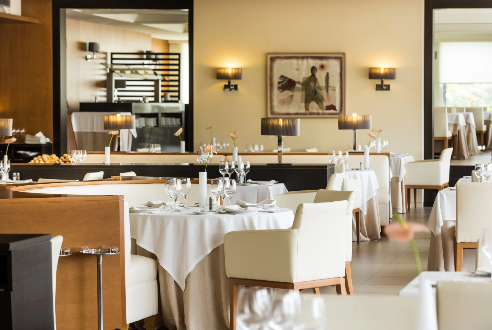 Melia Lloret de Mar