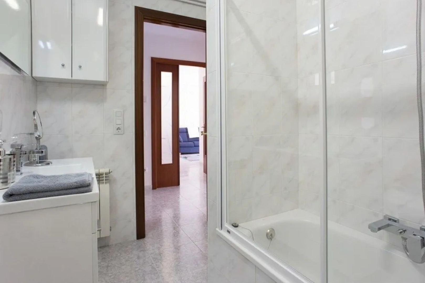 Manresa Apartamentos Turísticos