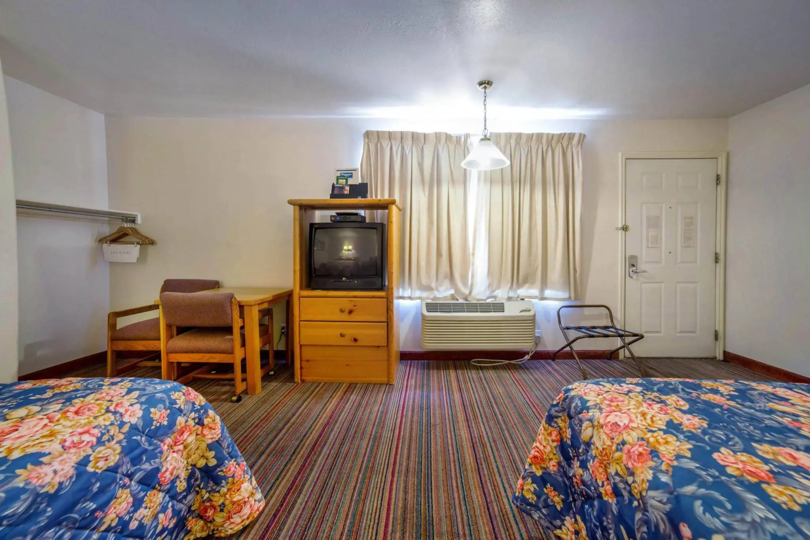 Rodeway Inn Kanab