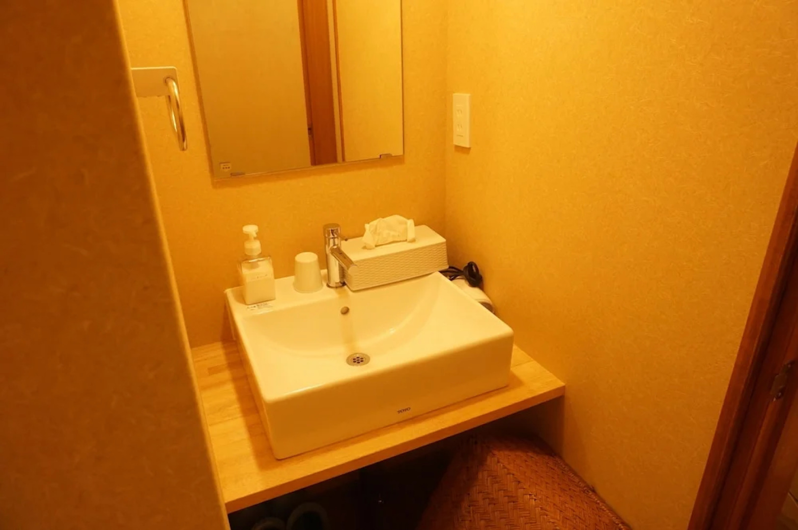 Tangokaido Taniguchi