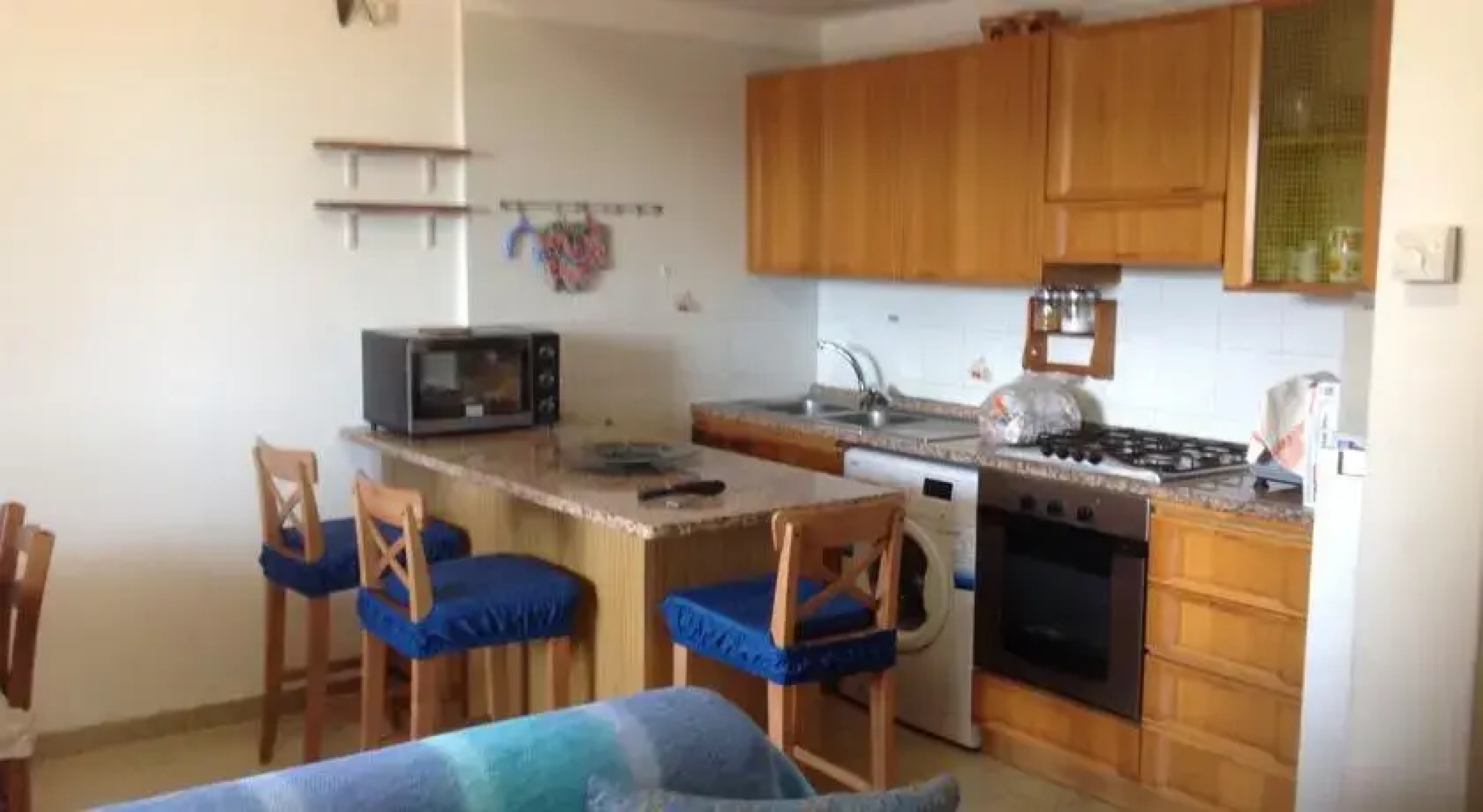 Casa Vacanze Alina