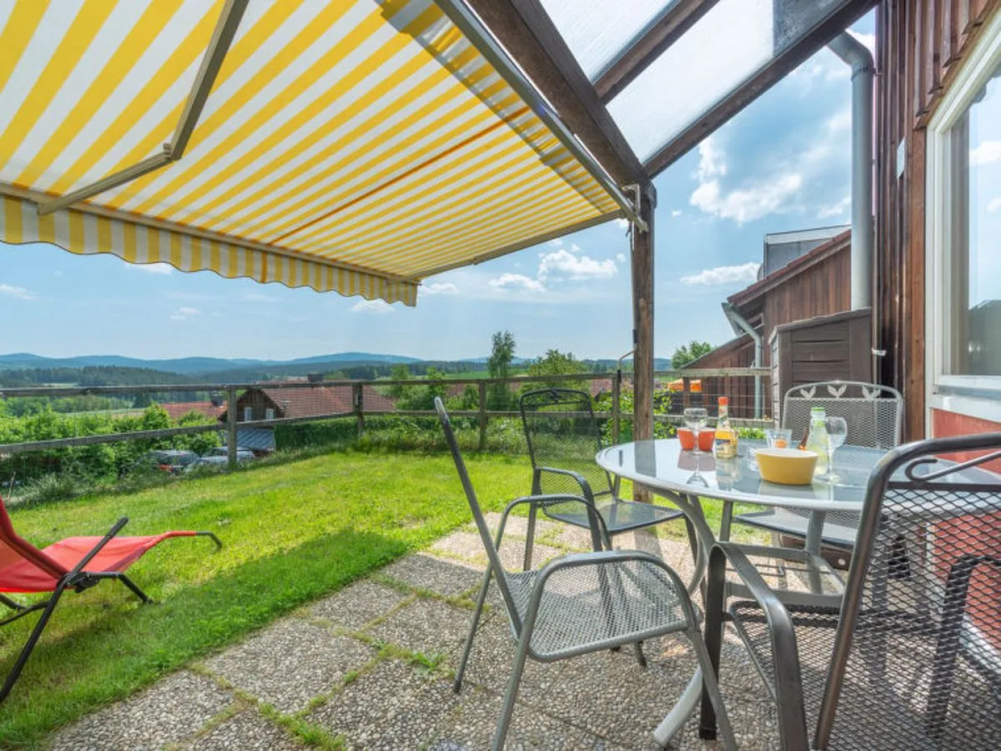 Schlossberg (ZAN100) 33681