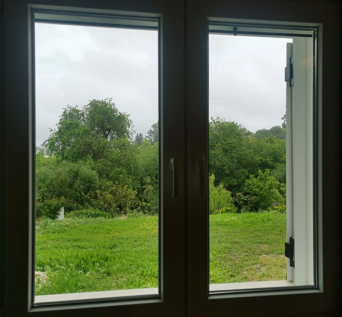 Luxiry 1-bed House in Corfu