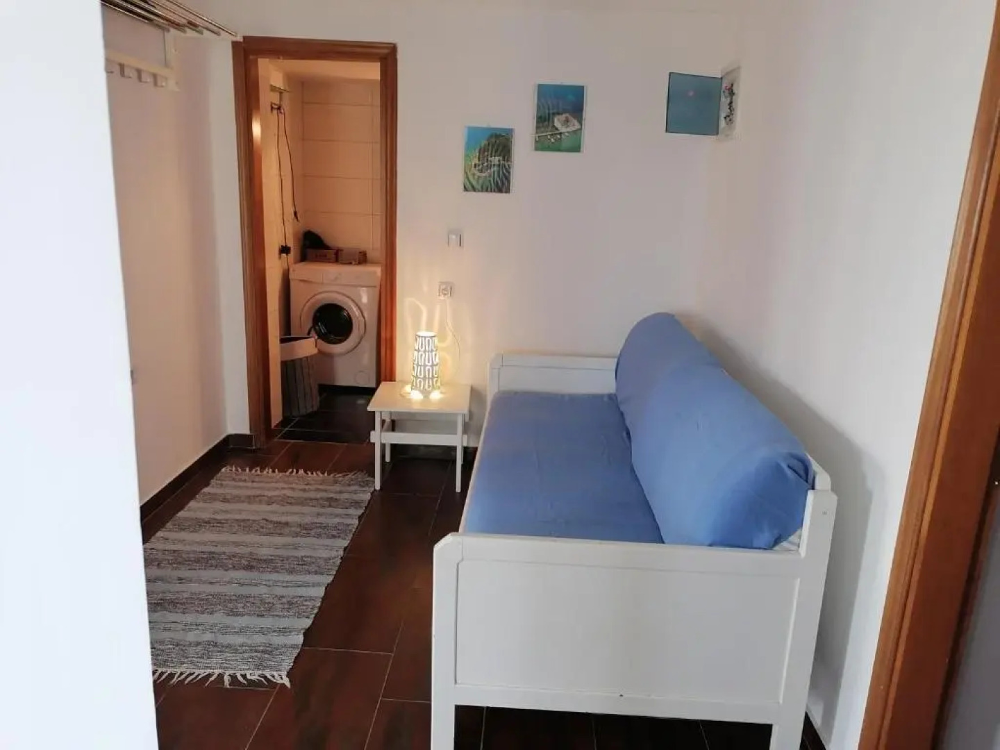 2SEA VILLA Nea Potidea CHALKIDIKI