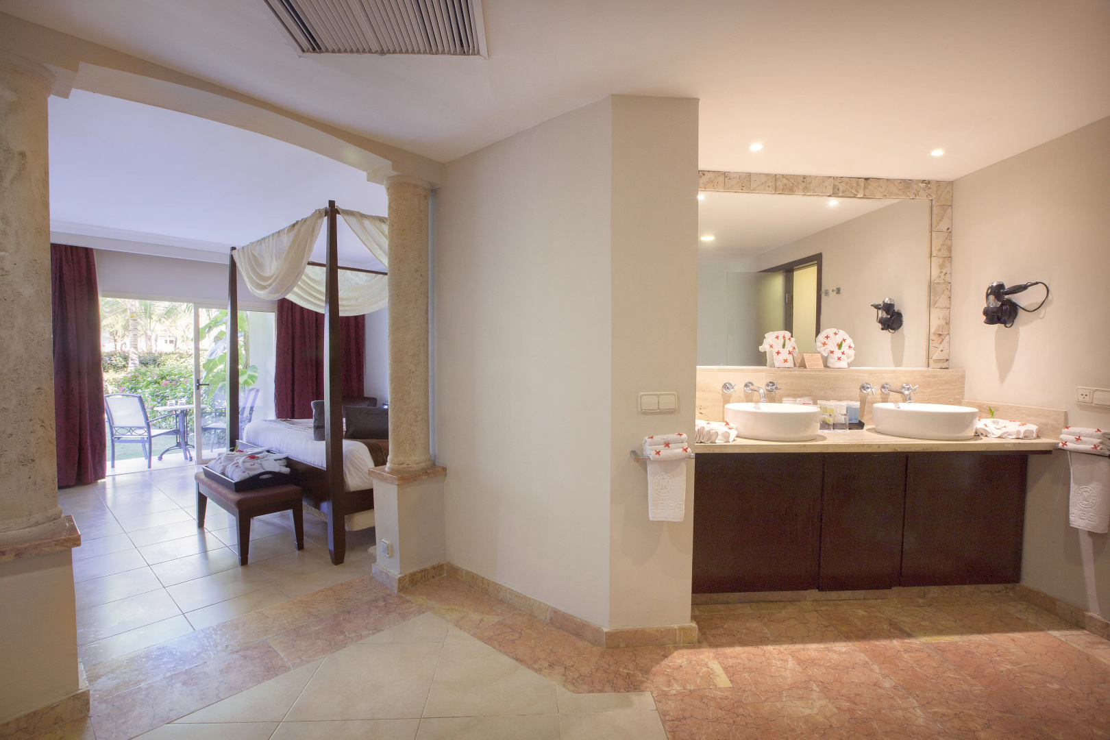 Majestic Elegance Punta Cana - All Inclusive