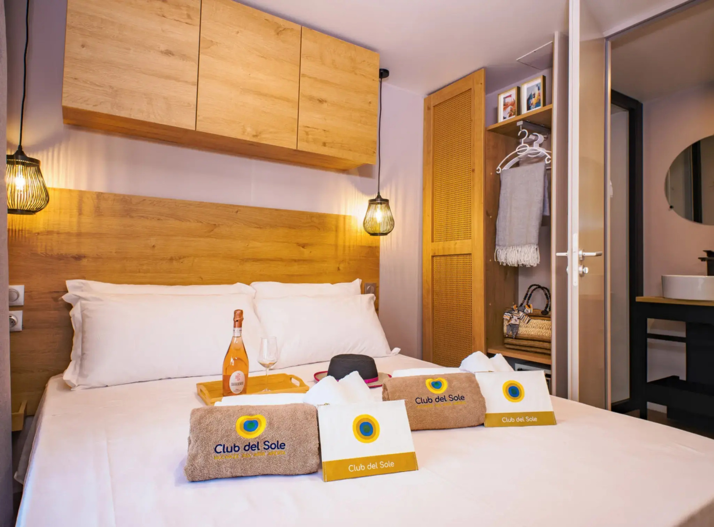 Club Del Sole Milano Marittima Boutique Resort