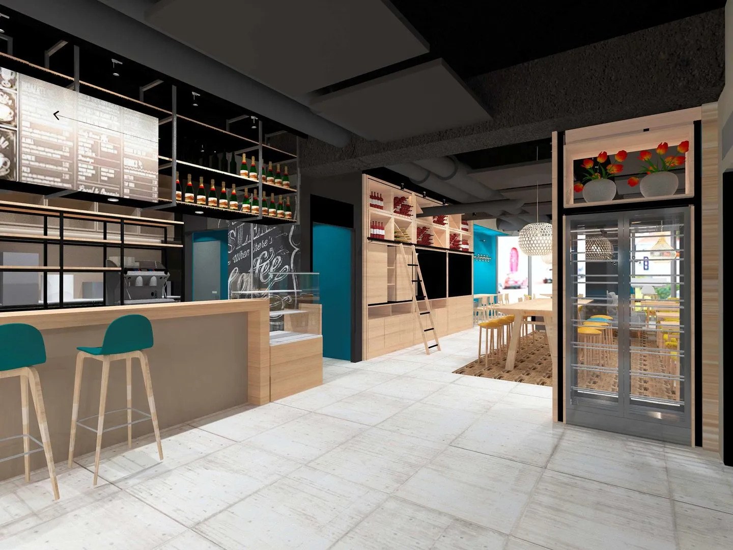 ibis Bethune Centre Gare