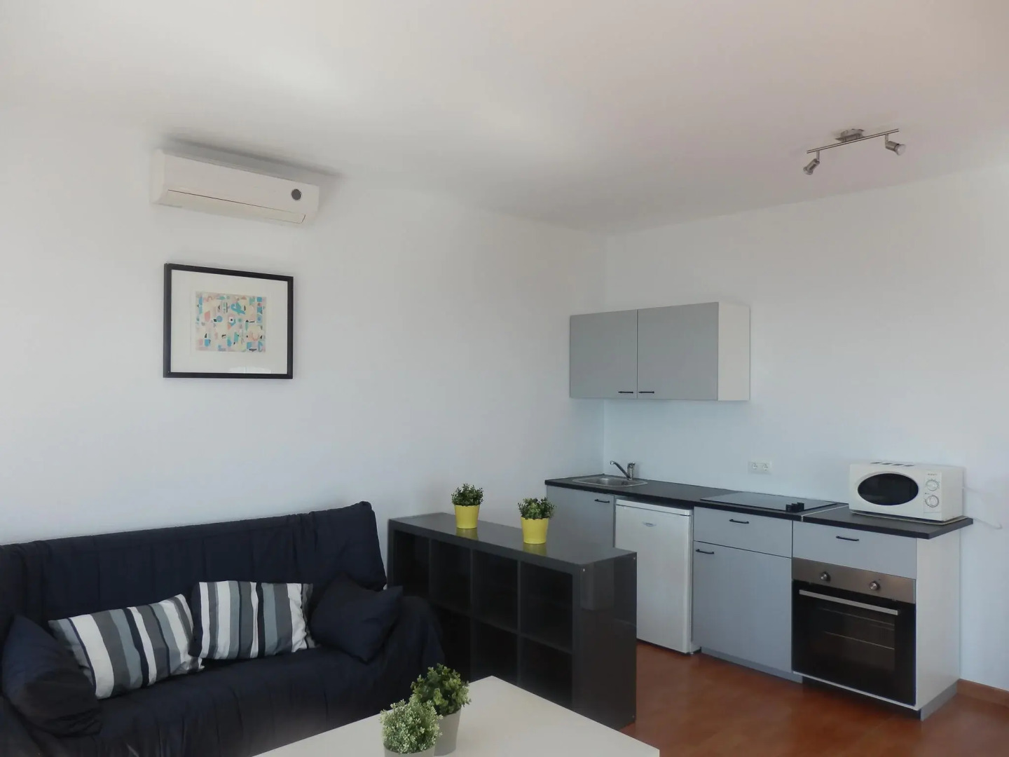 Appealing villa on the Costa del Sol with private pool