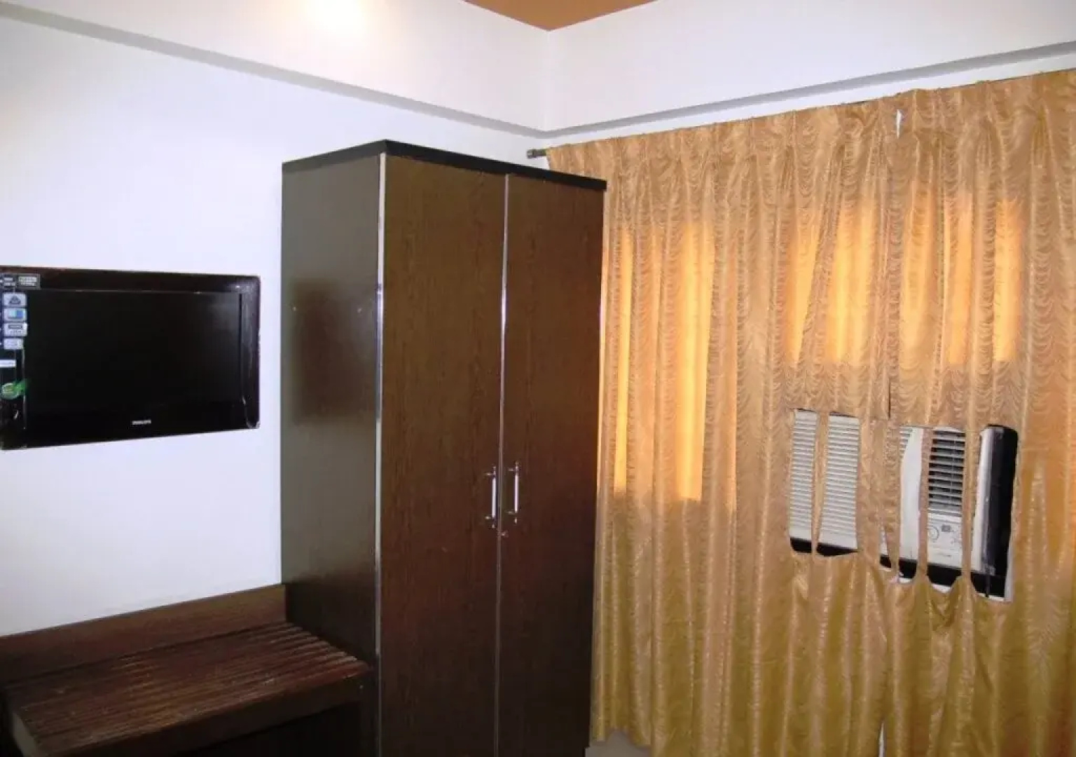Hotel Sona
